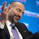 Image for article titled Uber's Arbitration Clause Ruled Invalid by Canada's High Court